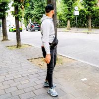 capomilano84