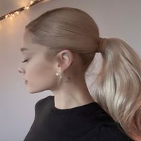 RIDICULOUS