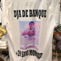gabanquesansmonnaietu7