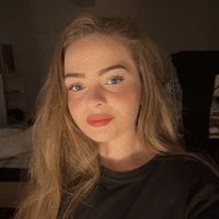 tiffaiineseptsept