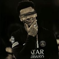 rosh.manutd