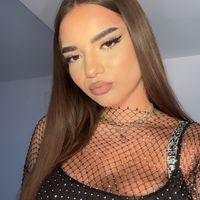aalesia.duinea