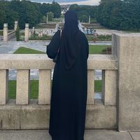 ilhan_hashi
