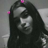 _daniela_rayan
