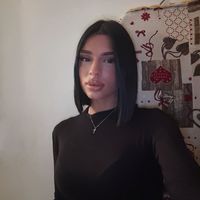 chiadegregorio