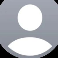 TikTok Account - https://p16-pu-no.tiktokcdn-eu.com/tos-no1a-avt-0068c001-no/0e04e7d2dd5b336b3cfec97dd05af91e~tplv-tiktokx-cropcenter:200:200.jpeg