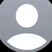 Sound image