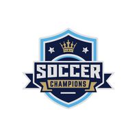 soccerchampionsvs