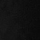 user637819012