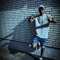 stancu_stefan