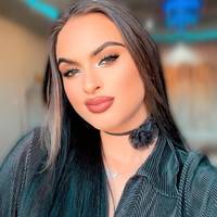 TikTok Account - https://p16-pu-no.tiktokcdn-eu.com/tos-no1a-avt-0068c001-no/0e0b11e5be0f735e95abc70e3a787583~tplv-tiktokx-cropcenter-q:200:200:q70.jpg