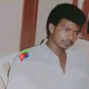 tedros029