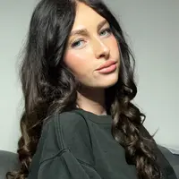 vanessasophiiee