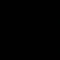 sxx_vyo20