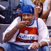 TikTok Account - https://p16-pu-no.tiktokcdn-eu.com/tos-no1a-avt-0068c001-no/0e1cb740aae48fff0362266ea0b17e31~tplv-tiktokx-cropcenter-q:200:200:q70.jpg