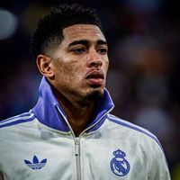 cr7_edite17