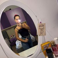 stefy_11805