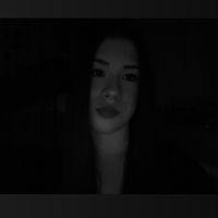 rokee_spam