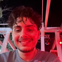 stefyboy07