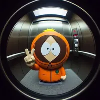 original sound - musicx0008