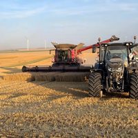 agriculto_pov
