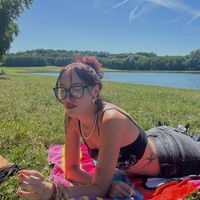 casilde.trnr