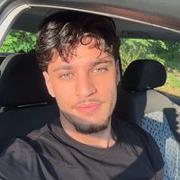 yakup.car