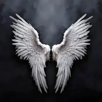 just_a_soul____