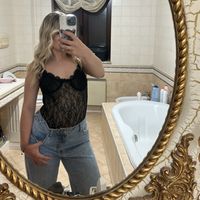 imkarolaa__