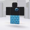 pro_theo4