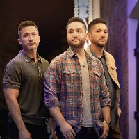 TikTok Account - https://p16-pu-no.tiktokcdn-eu.com/tos-no1a-avt-0068c001-no/0e389c24ff4e98ec3c5f290486a57763~tplv-tiktokx-cropcenter:200:200.jpeg