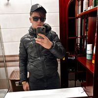 cristian__rus