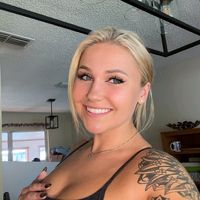 valivalentina2