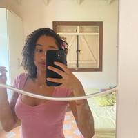 TikTok Account Photo