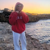 jule_is_goat