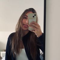 _zoe_bnt1