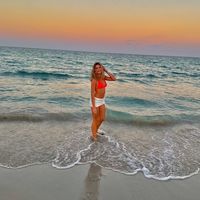 keliavzl