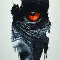 TikTok Account - https://p16-pu-no.tiktokcdn-eu.com/tos-no1a-avt-0068c001-no/0e458bca255e31e4711685399285f3d1~tplv-tiktokx-cropcenter:200:200.jpeg