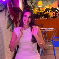 claudia15