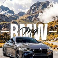 TikTok Account Photo