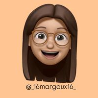 16margaux16
