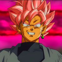 majin_vegeta_prime