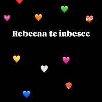 teiubesc.rebeccaaa