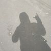 johns_bu_123