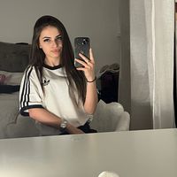 alina.official2