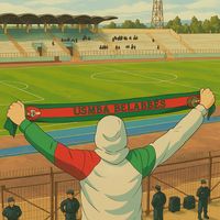 usmbelabbes_22
