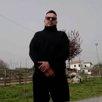 mariolos90
