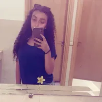 original sound - d_na39