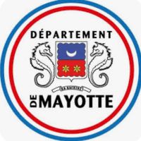 TikTok Account - https://p16-pu-no.tiktokcdn-eu.com/tos-no1a-avt-0068c001-no/0e6291f56e715e40136af3de7483f0e3~tplv-tiktokx-cropcenter:200:200.jpeg