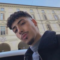 federicoozziimo